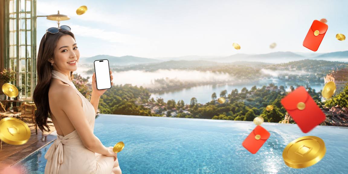 c4h9cl Casino trực tiếp