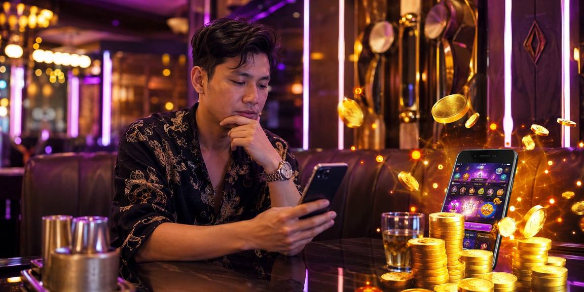 c4h9cl Tỷ lệ RTP chuẩn