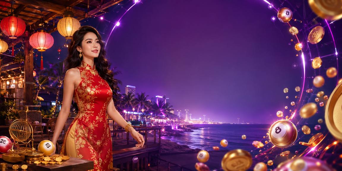 c4h9cl Cách chúng tôi đưa c4h9cl đến với bạn