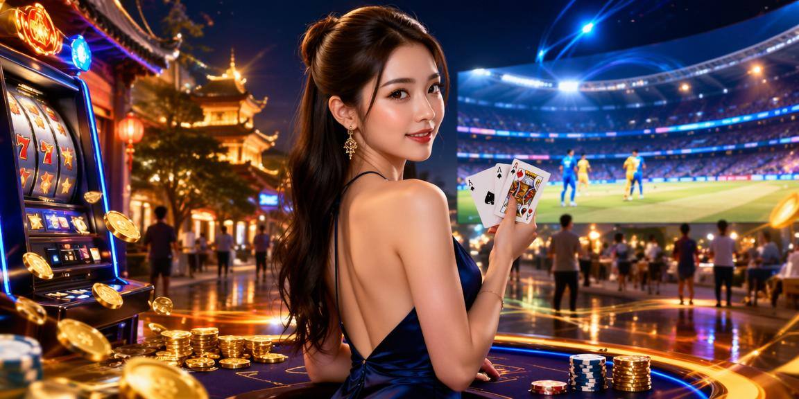 c4h9cl Blackjack là gì và tại sao bạn nên thử ở c4h9cl